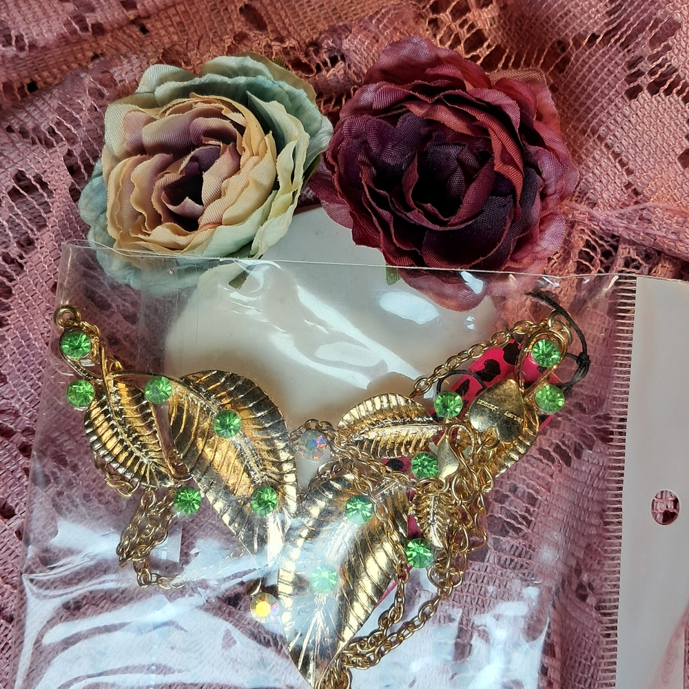 ❤️ SOLD ❤️ - Picture 5 of 5